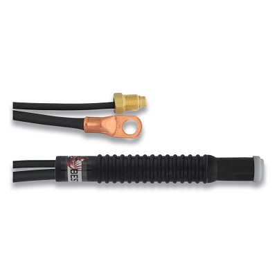 Bw 9P-25-2 Torch Assy 2PC 25FT MPN:900-9P-25-2