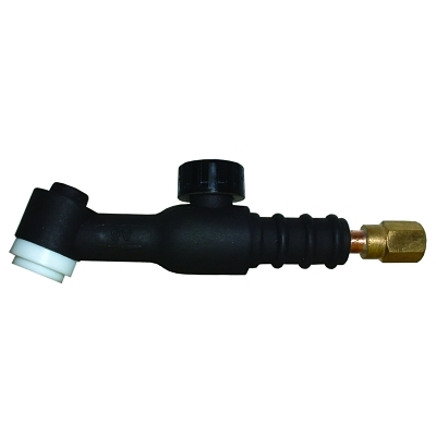 Tig Torch Head MPN:900-9V