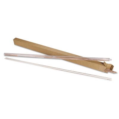 ER316L 5/32 X 36 10# MPN:900-316L532X36X10