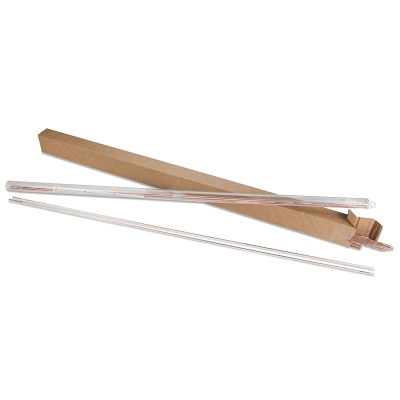 Welding Rod ER70S-6-1161LBS/Tube MPN:900-70S6116X36X1