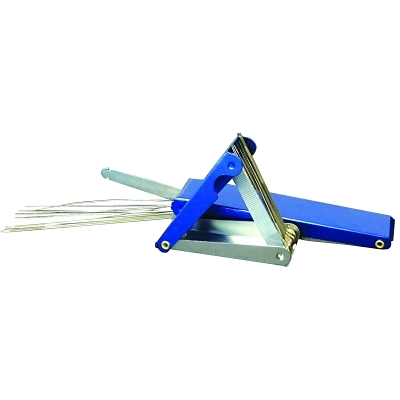Bw Tip Cleaner Set Standard MPN:900-STC