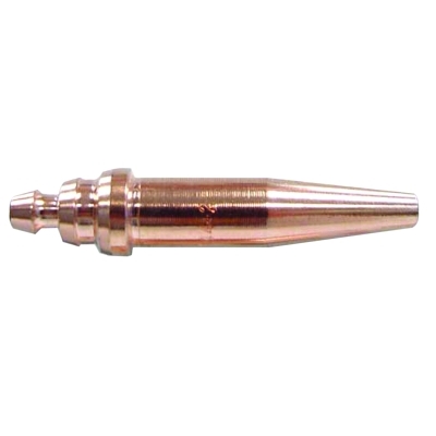 B144-0 Airco Tip MPN:900-144-0