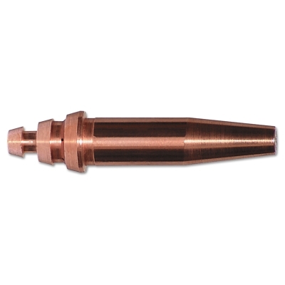 B144-3 Airco Tip MPN:900-144-3