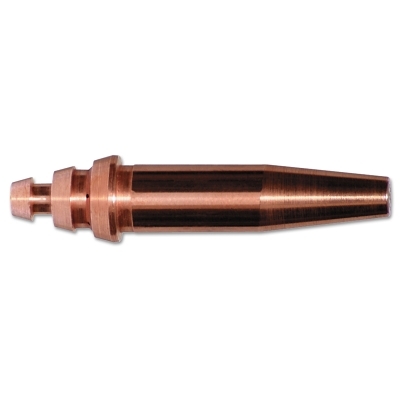 B144-6 Airco Tip MPN:900-144-6
