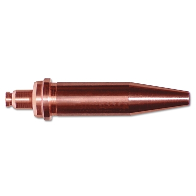 B1502-4 Oxweld Tip MPN:900-1502-4