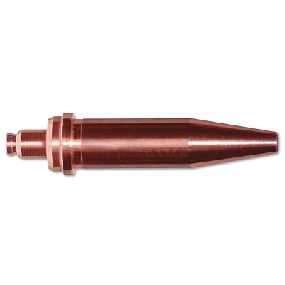B1502-6 Oxweld Tip MPN:900-1502-6