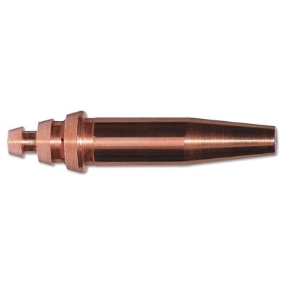 B164-3 Airco Tip MPN:900-164-3