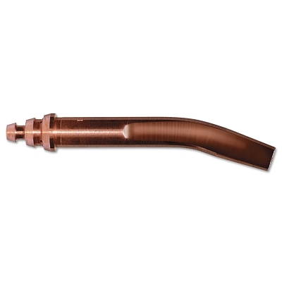 B183-8 Airco Tip MPN:900-183-8