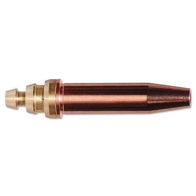 B261-3 Airco Tip MPN:900-261-3