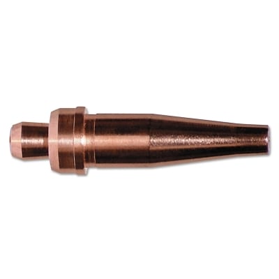 B3-101-00 Victor Tip MPN:900-3-101-00