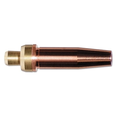 B3-GPN-2 Victor Tip MPN:900-3-GPN-2
