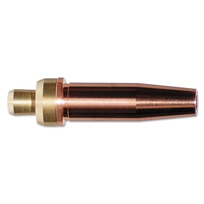 B3-GPN-3 Victor Tip MPN:900-3-GPN-3