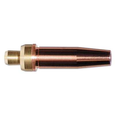 B3-GPN-4 Victor Tip MPN:900-3-GPN-4
