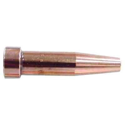 Example of GoVets Tips and Nozzles category