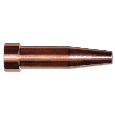 B6290-3 Harris Tip MPN:900-6290-3
