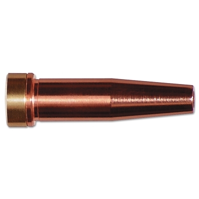 B6290NFF-1 Harris Tip MPN:900-6290NFF-1