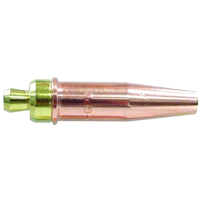 BGPN-0 Victor Tip MPN:900-GPN-0