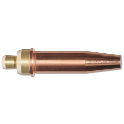 BGPN-000 Victor Tip MPN:900-GPN-000