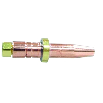 BMC12-0 Smith Tip MPN:900-MC12-0