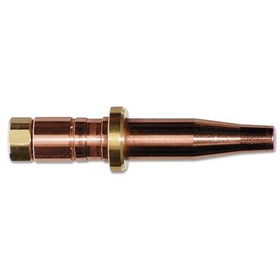 BMC12-2 Smith Tip MPN:900-MC12-2