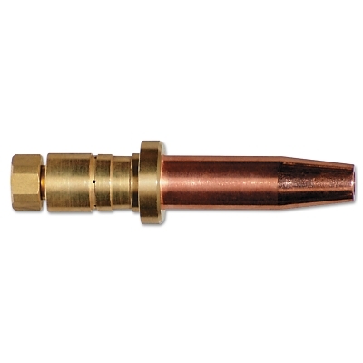 BSC50-2 Smith Tip MPN:900-SC50-2