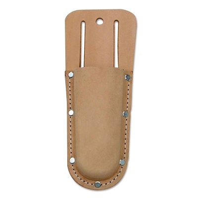 Bw Holster For AB-50 ORYS-50 Pliers MPN:900-BW-50-HOLSTER