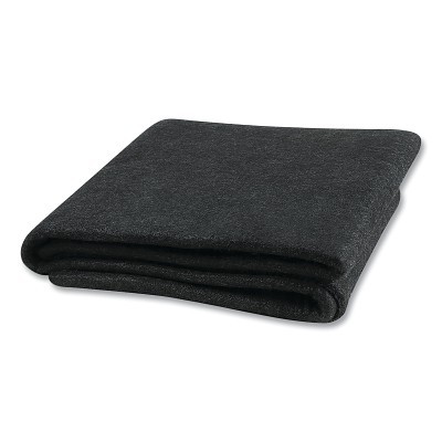 Bw Blanket 6X6 16OZ Carbfelt Mat MPN:902-1800CFM-16-6X6