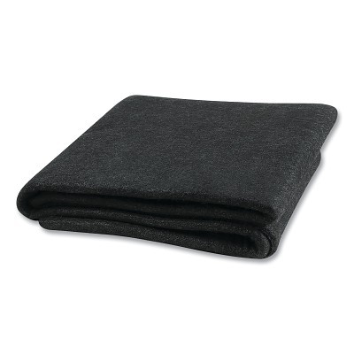 Bw Blanket 6X8 16OZ Carbfelt Mat MPN:902-1800CFM-16-6X8