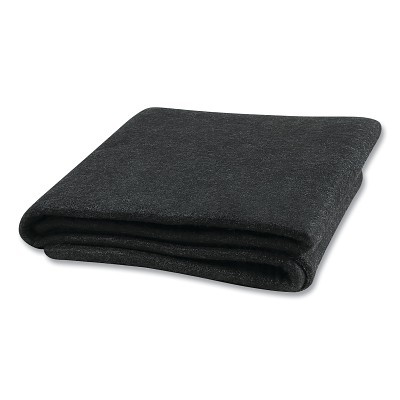 Bw Blanket 6X6 18OZ Silica Yellow MPN:902-1800S-18-6X6