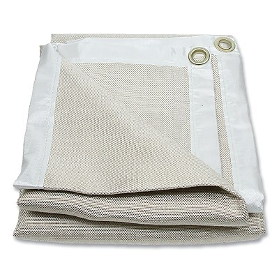 Example of GoVets Welding Blankets Curtains and Rolls category
