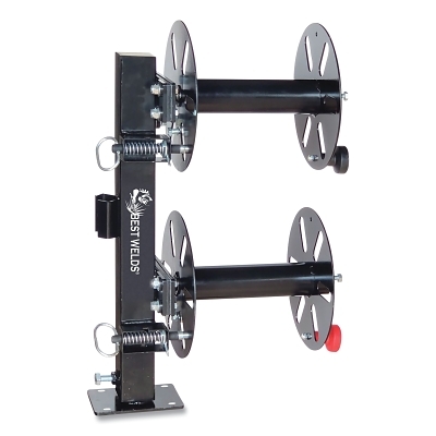 Example of GoVets Welding Cable and Hose Reels category