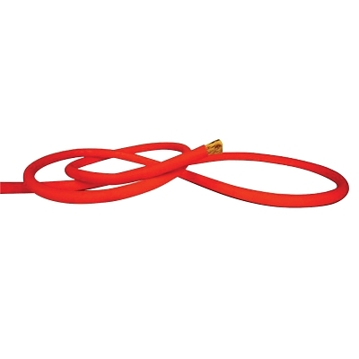 8/4 X 50' Type So Cord-Boxed MPN:911-18384-50