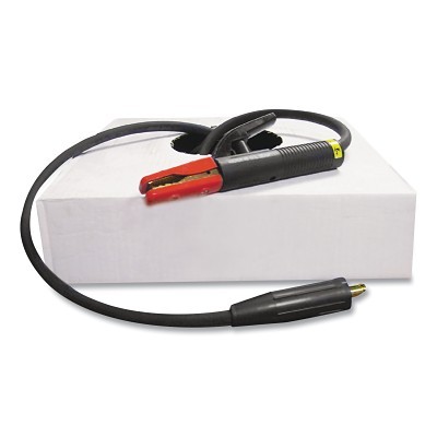 15' 2AWG w/ Bw 250 Amp w/LC40 Male MPN:911-2-15-BW/LE-H25-M