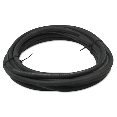 Bw 4-100 Welding Cable -Boxed MPN:911-4X100-BOXED