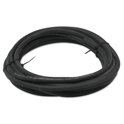 Example of GoVets Welding Cables and Power Cables category