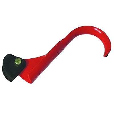 Bw Cable Hitch MPN:900-CH-240