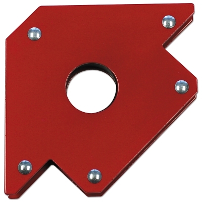 Bw Large Magnetic Holder MPN:900-M-063