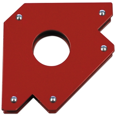Bw Extra Large Magneticholder MPN:900-M-065