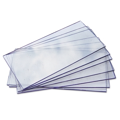 Cover Plate 2X4.25 500MIN MPN:901-932-1440-BULK