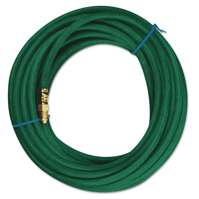 Bw 1/2 Green 4 Spiral Hose Gr R (700FT/Rl) MPN:907-1/2X2-GRN