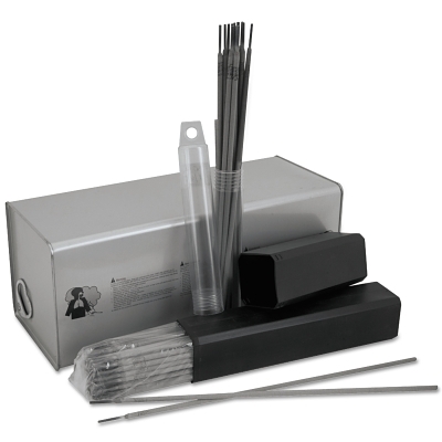 E316L-16 1/8X5LB Tube MPN:900-316L18X16X5