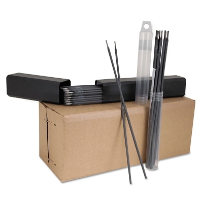 99 Nickel 1/8X1LB Electrode MPN:900-99NI18X1