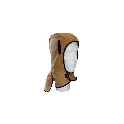 Sheep Thermal Winter Liner MPN:101-700