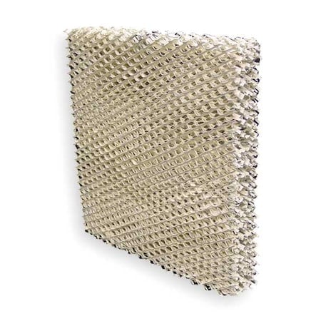 Water Pad, Replacement, Height 9 1/2 In MPN:A10PR