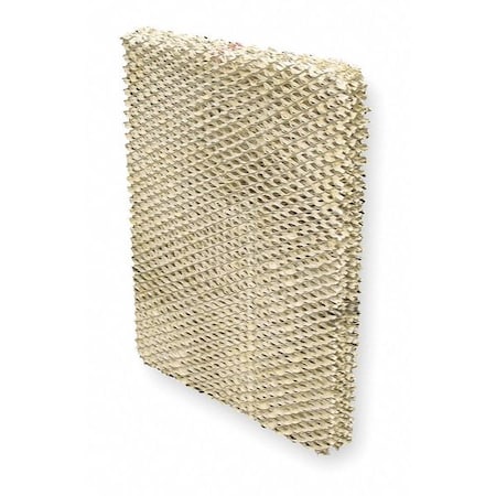 Water Pad, Replacement, 10 1/4 In, EA1 MPN:A35PR