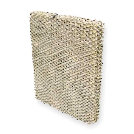 Water Pad, Replacement, Height 12 3/8 In MPN:G13