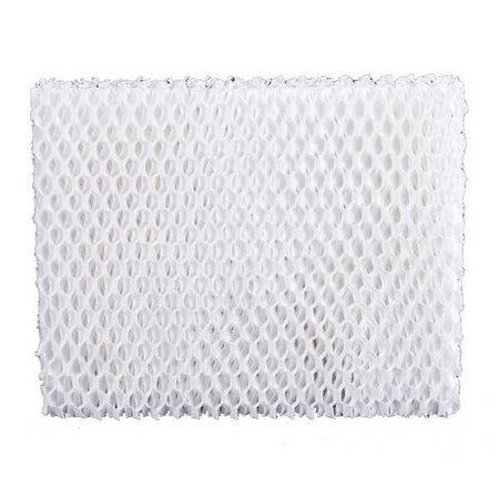 Wick MPN:H55