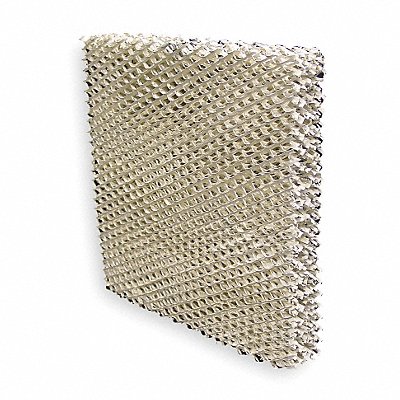 Humidifier Pad 9.5x10x1.5 Aluminum MPN:A10PR