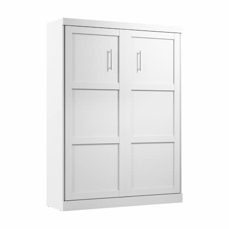 Example of GoVets Bedroom Furniture category