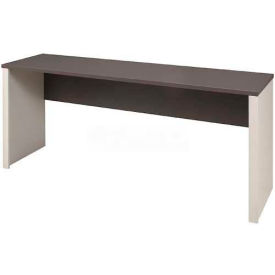 Bestar® Credenza - 71
